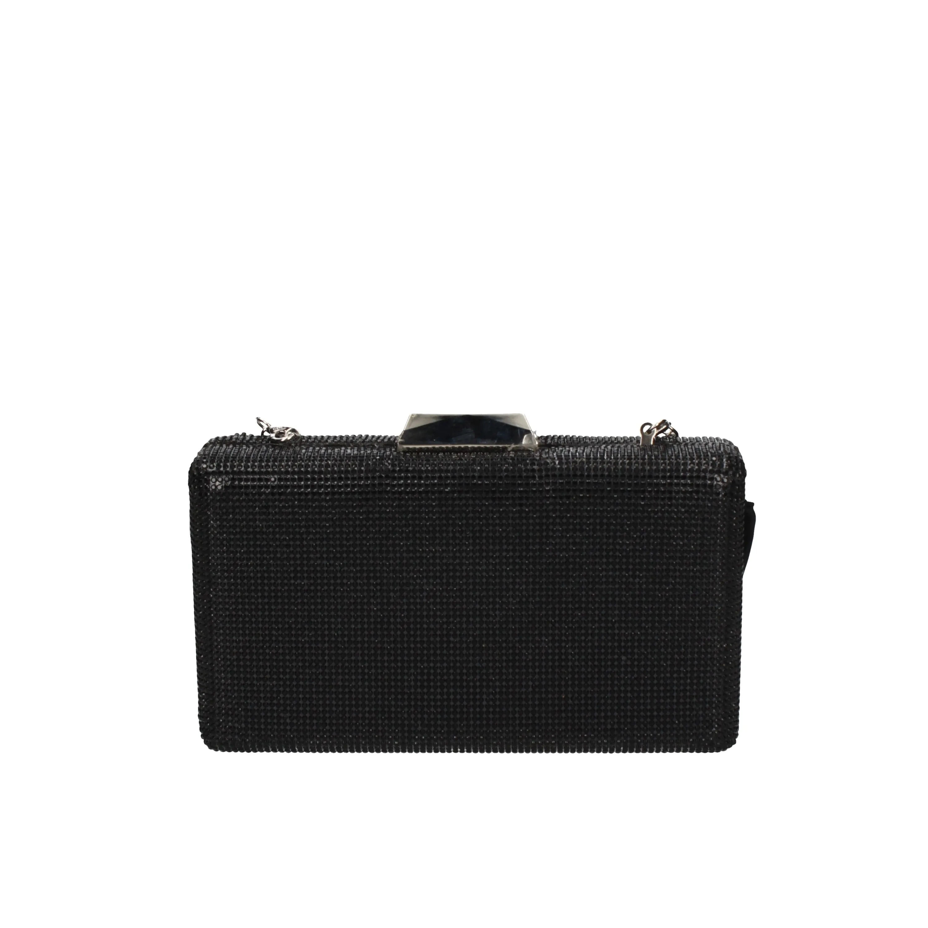marina galanti pochette me0091e01  