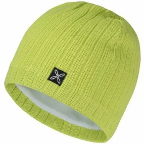 Montura Technician Cap Verde Lime - Berretto Montagna
