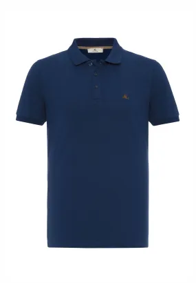 NICOLA - Polo