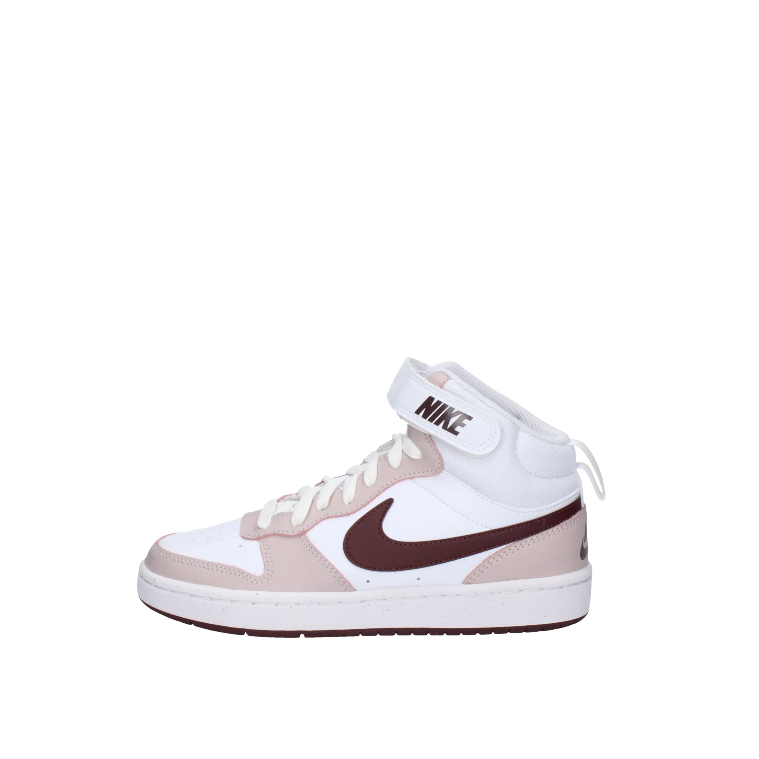 nike sneakers cd7782-118  