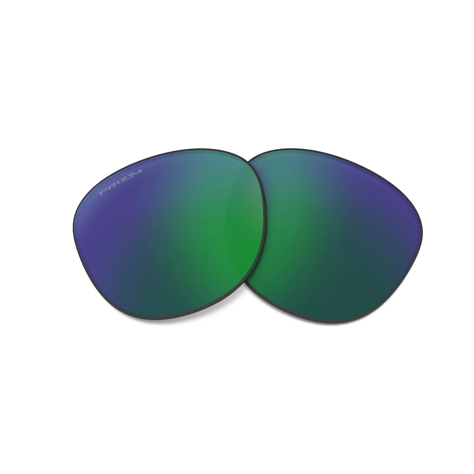   Oakley-A AOO 9265LS Latch Ricambio Lenti 000006  | Accessori Occhiali Unisex 