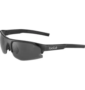 Occhiali da sole Bollé Bolt 2.0 S (Nero lucido Tns)
