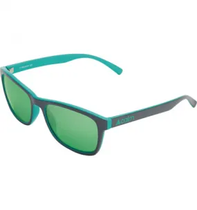 Occhiali da sole Cairn Frenchy (Mat Shadow Vivid Green)