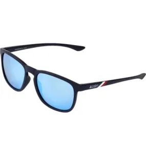 Occhiali da sole Cairn Josh (Polarized Mat Midnhight Patriot)