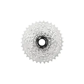 Pacco Pignoni 9V SunRace CSM98 9AW 11-36T Compatibile E-Bike