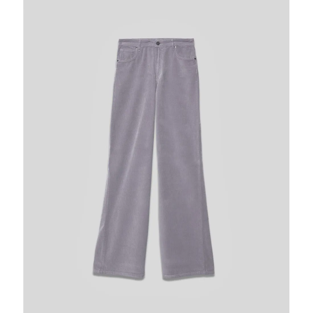PANTALONE DONNA CRUNA TAYLOR.2103 378
