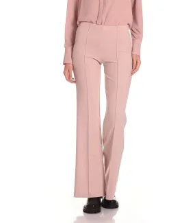 Pantalone Donna Materica