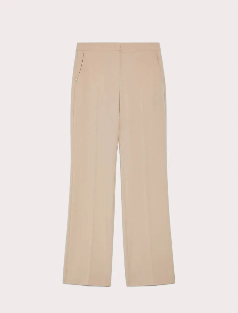 Pennyblack Pantaloni in cady BELLARIA