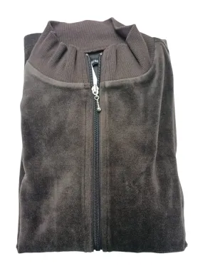 Pigiama Autunno/Inverno Donna Bisbigli Promenade 46