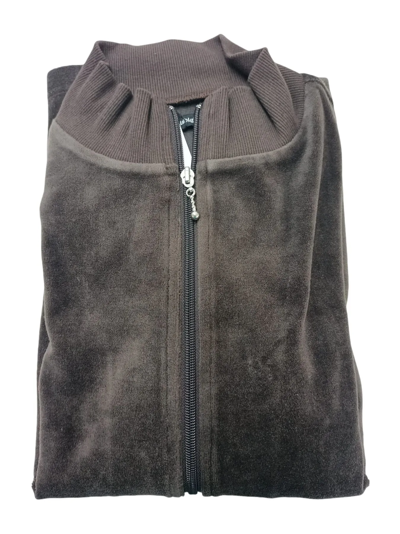Pigiama Autunno/Inverno Donna Bisbigli Promenade 46