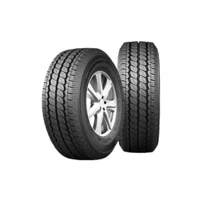 PNEUMATICI DA CARICO 215/60R16C 108/106 T - RS01 - HABILEAD  ESTIVE