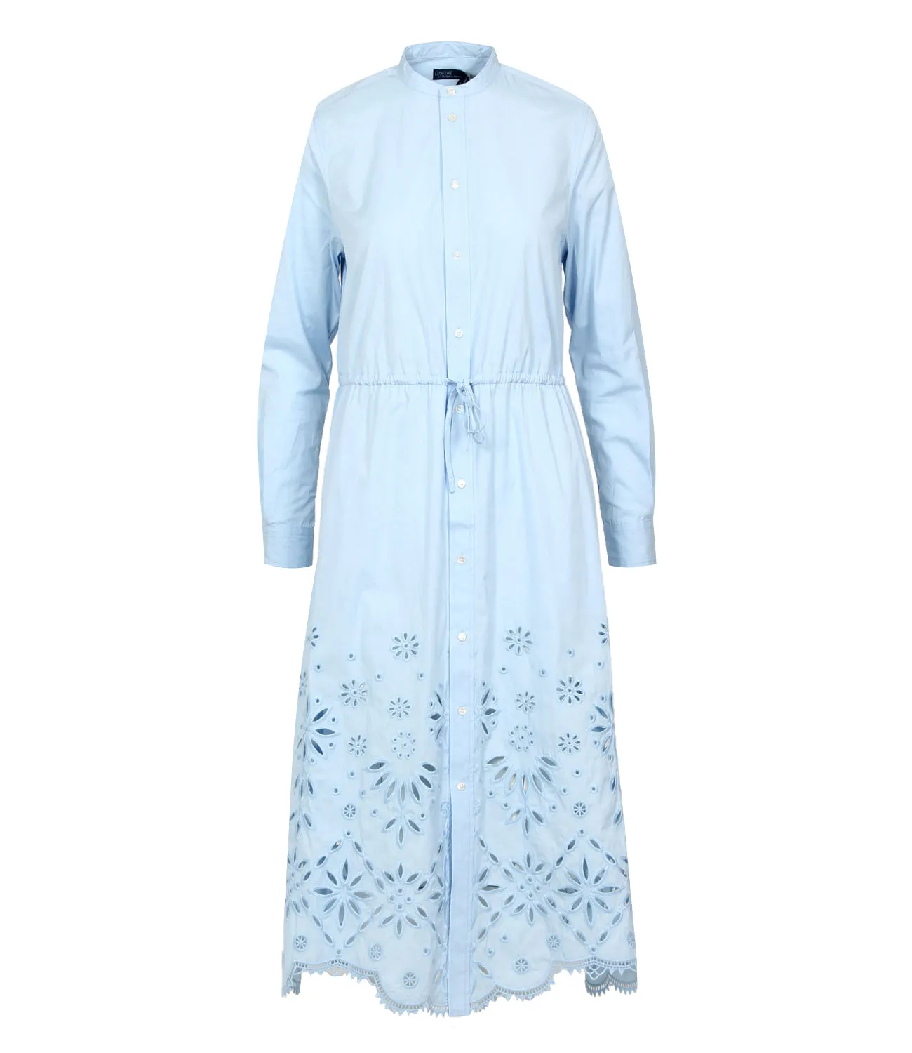 Polo Ralph Lauren | Abito Celeste