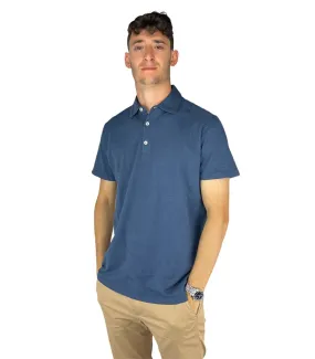 Polo Uomo Union