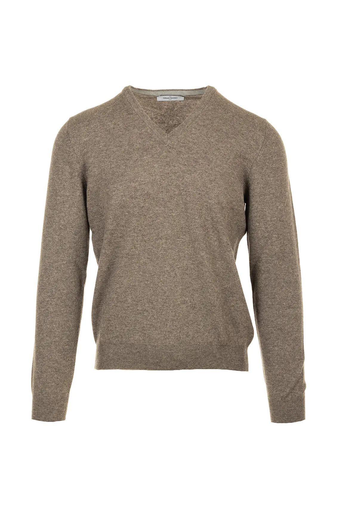 Pullover Ml