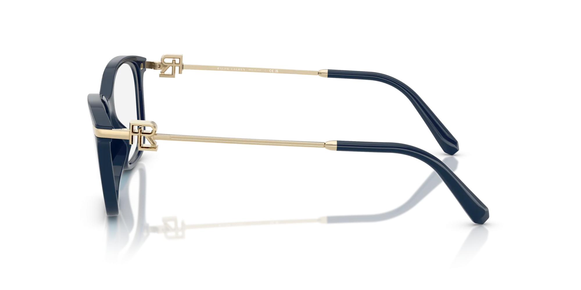   Ralph Lauren RL6247U  6215
