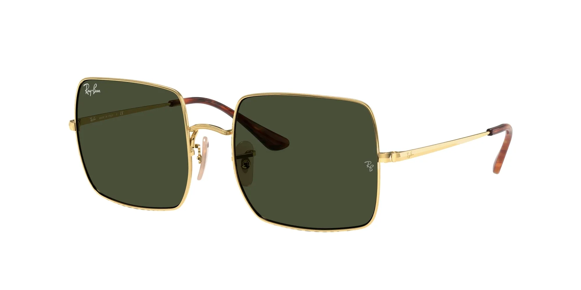   Ray - Ban RB1971 SQUARE 914731