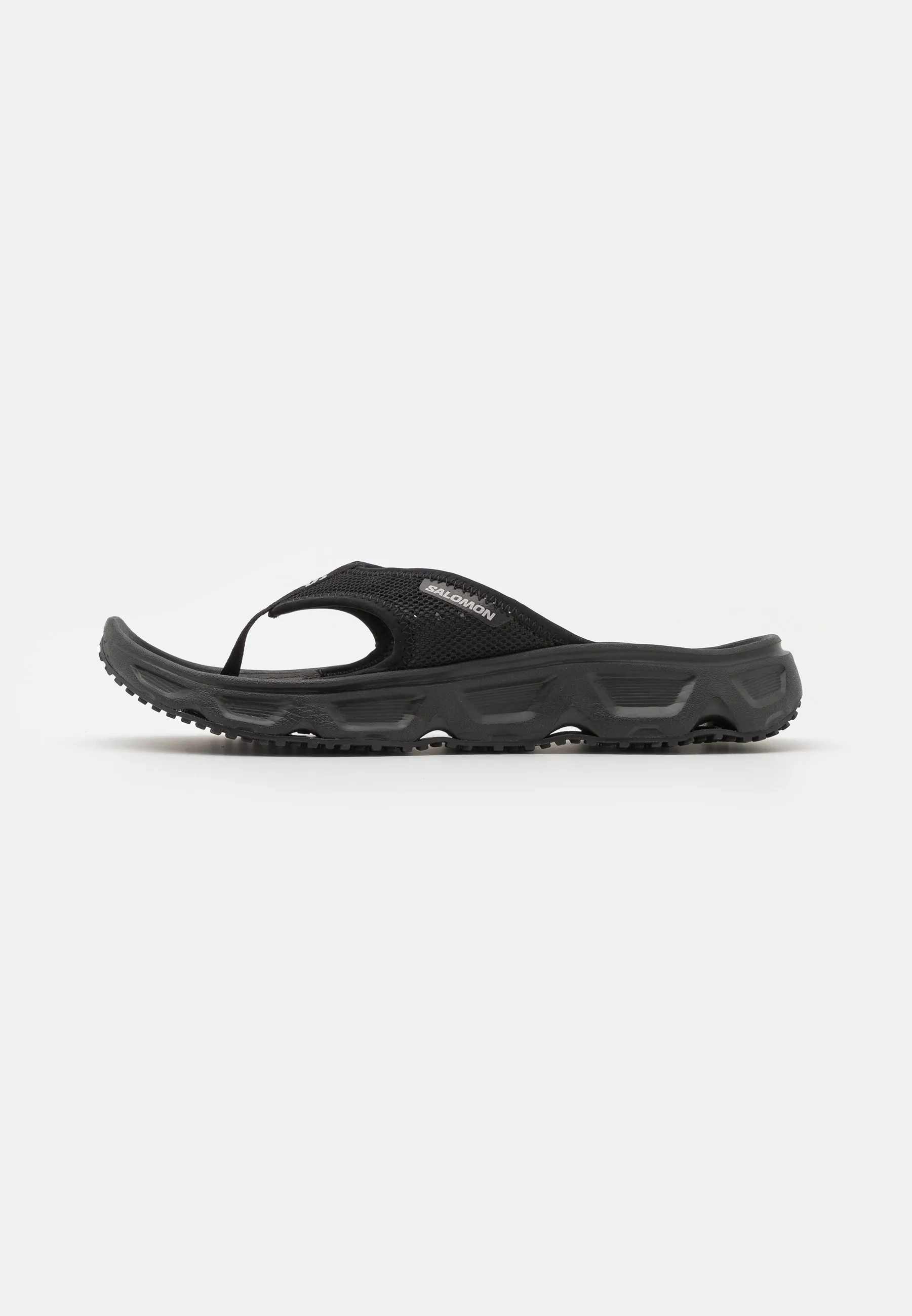 REELAX BREAK 6.0 - Sandali da trekking