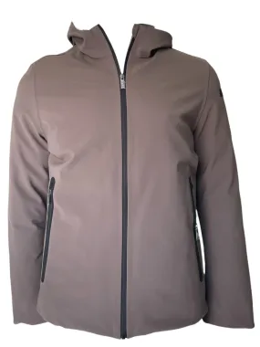     Rrd Giubbino Uomo W23001    