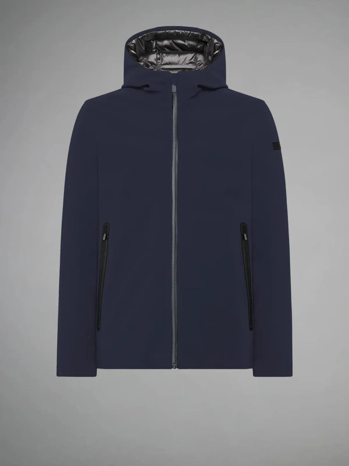    Rrd Giubbino Uomo W23001    