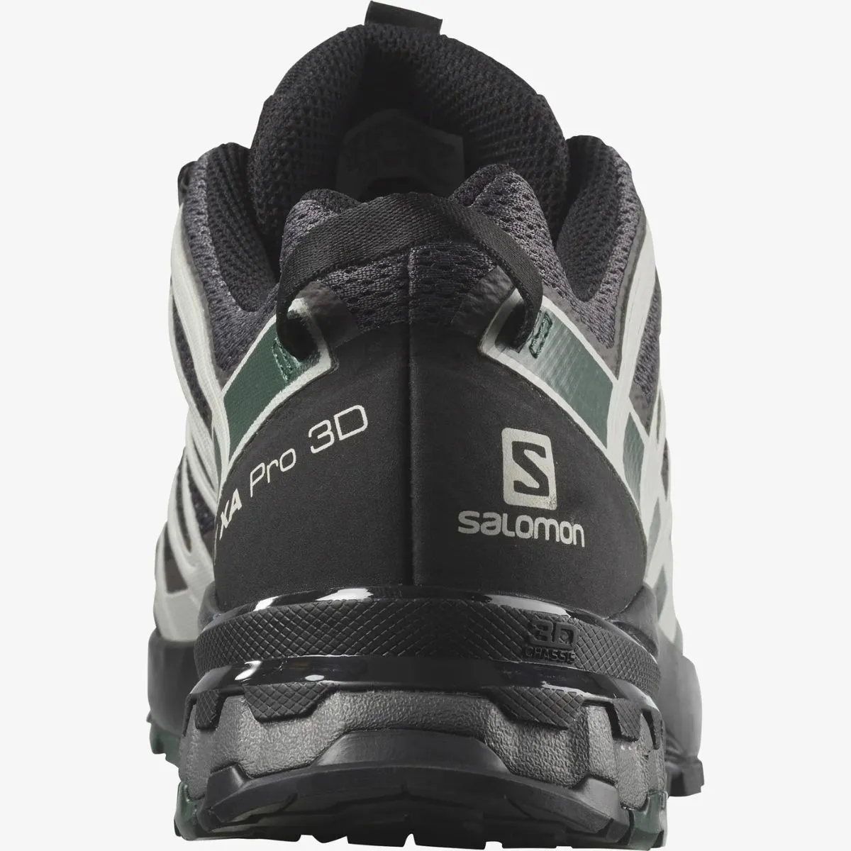 SALOMON Scarpe XA Pro 3D V8 Uomo