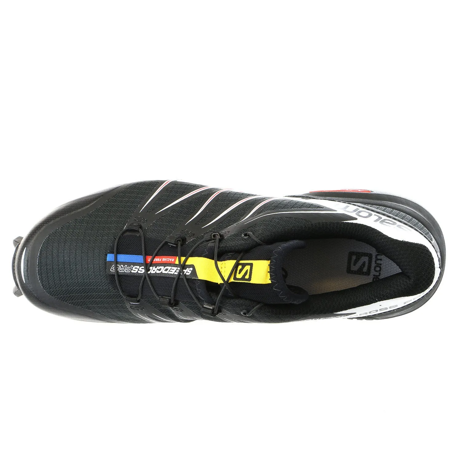 Salomon Speedcross Pro Shoe - Mens