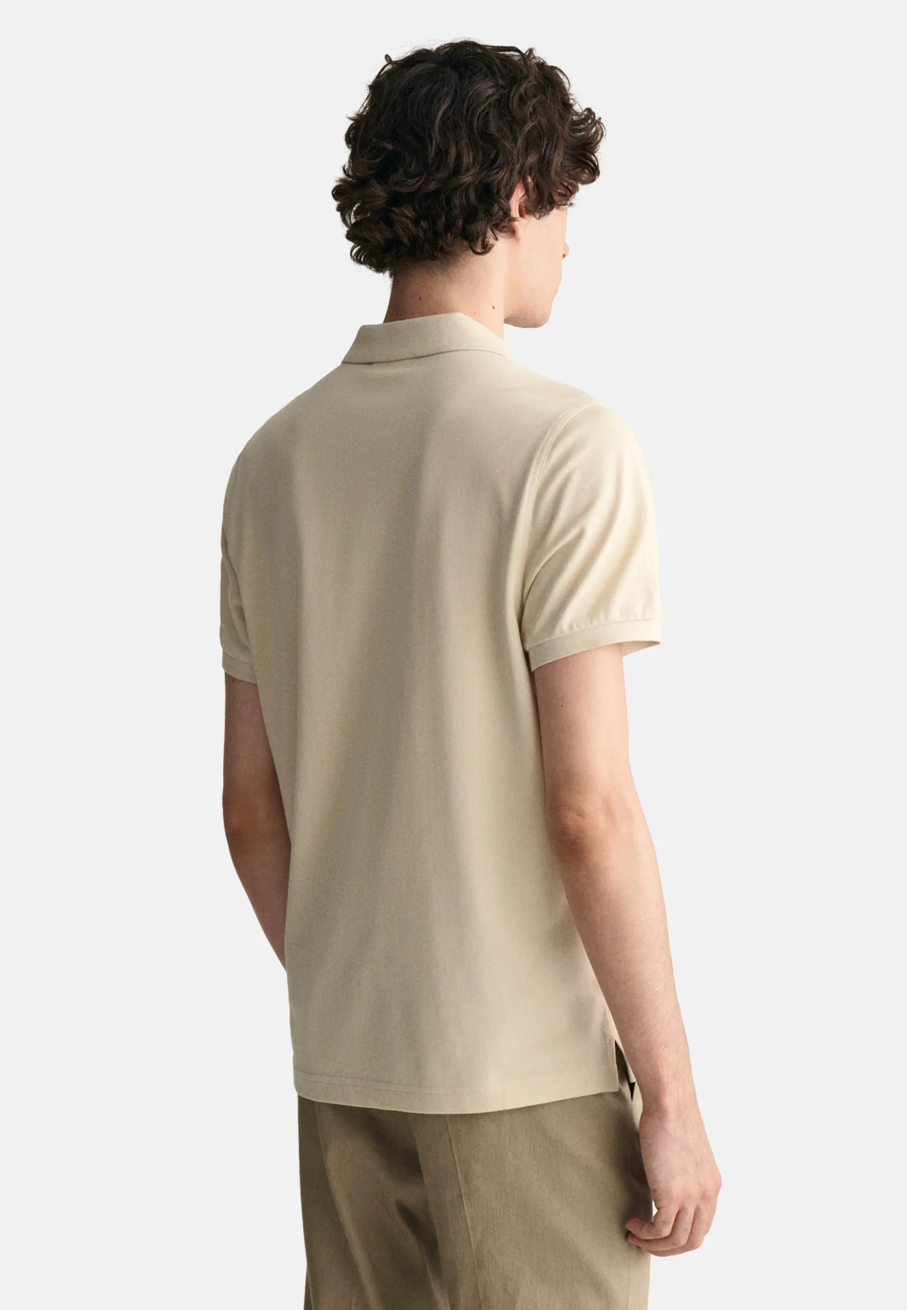 SHIELD - Polo