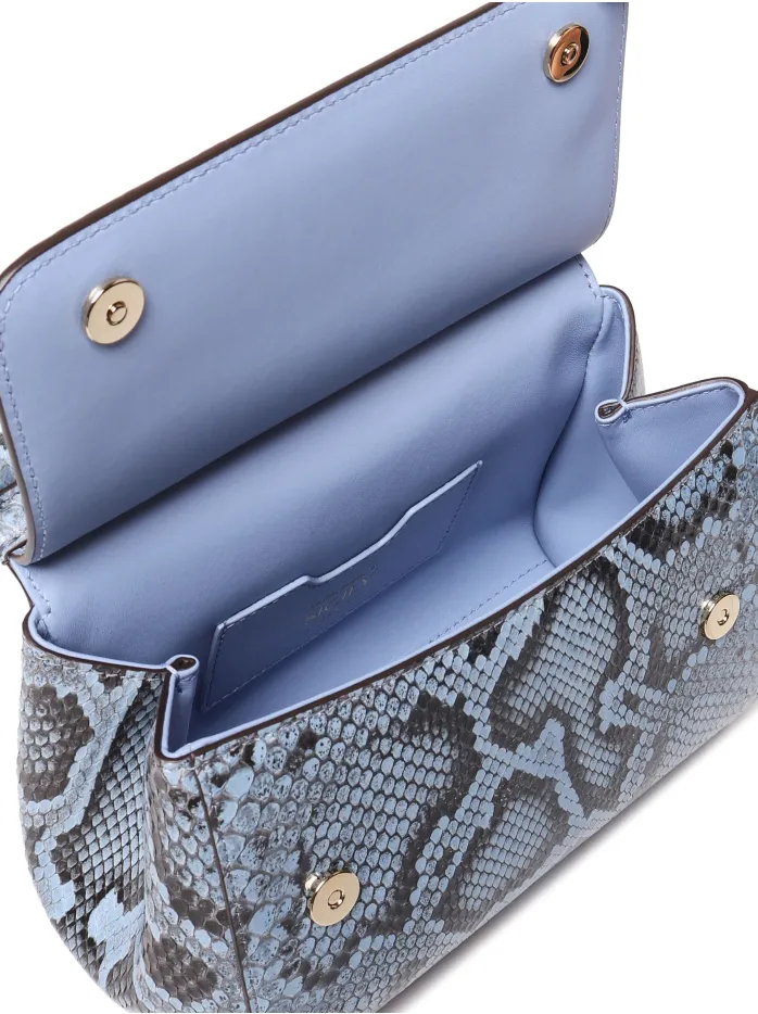SICILY BAG