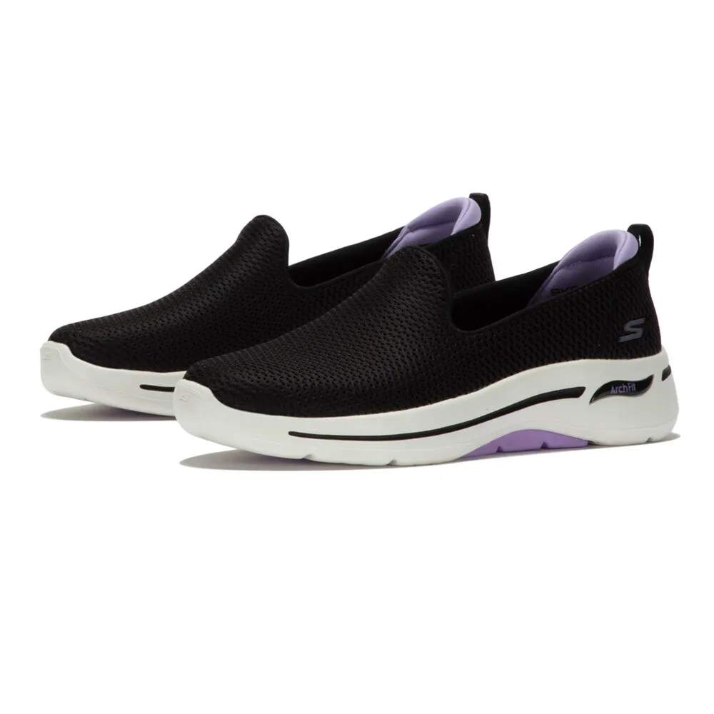 Skechers GoWalk Arch Fit Hazel per donna Scarpe da escursione - AW23