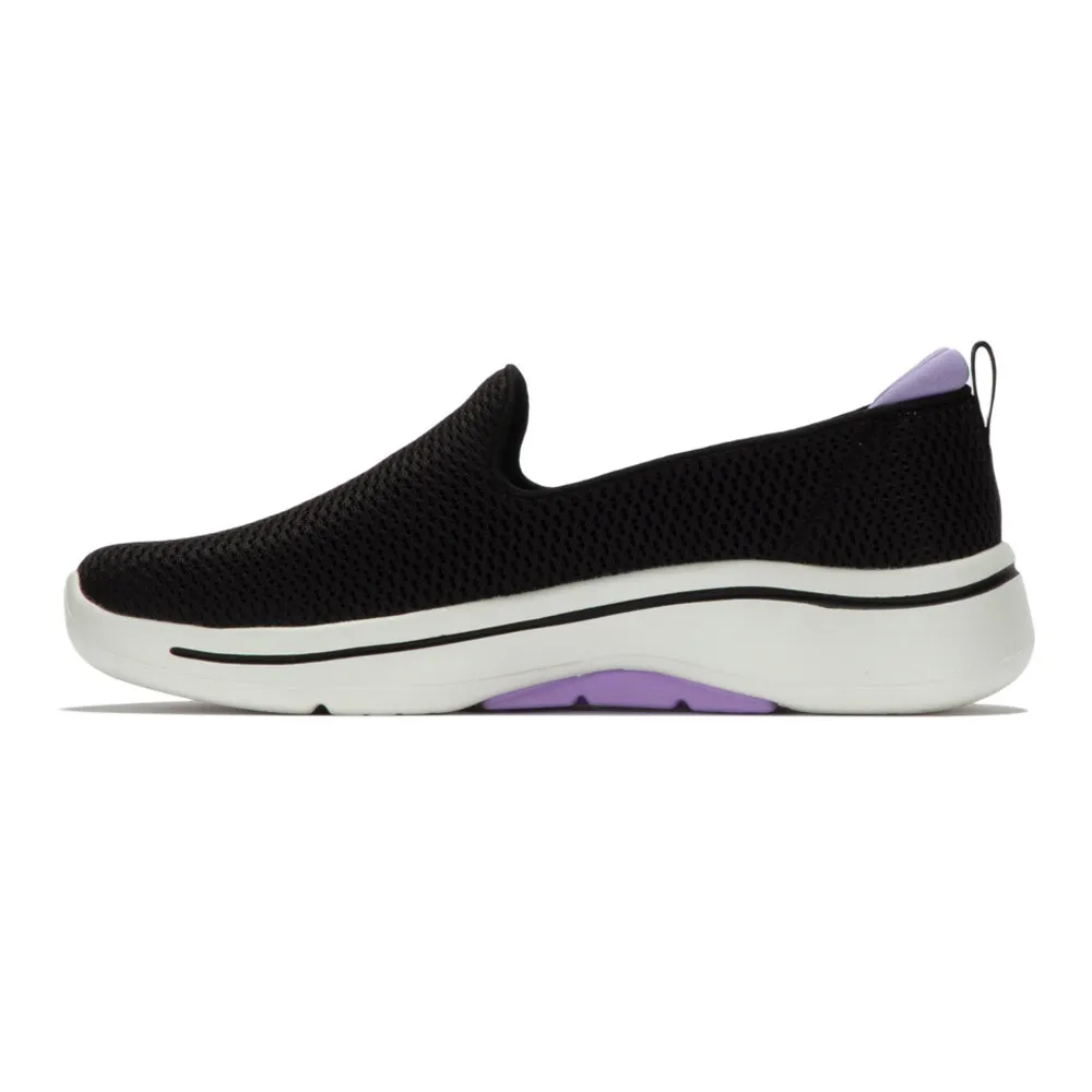 Skechers GoWalk Arch Fit Hazel per donna Scarpe da escursione - AW23