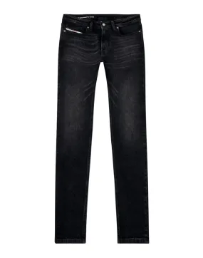 SKINNY JEANS 1979 SLEENKER 0GRDA