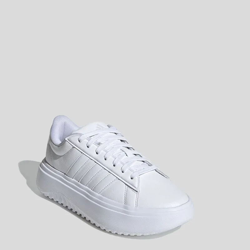 Sneakers Adidas Grand Court Platform Donna