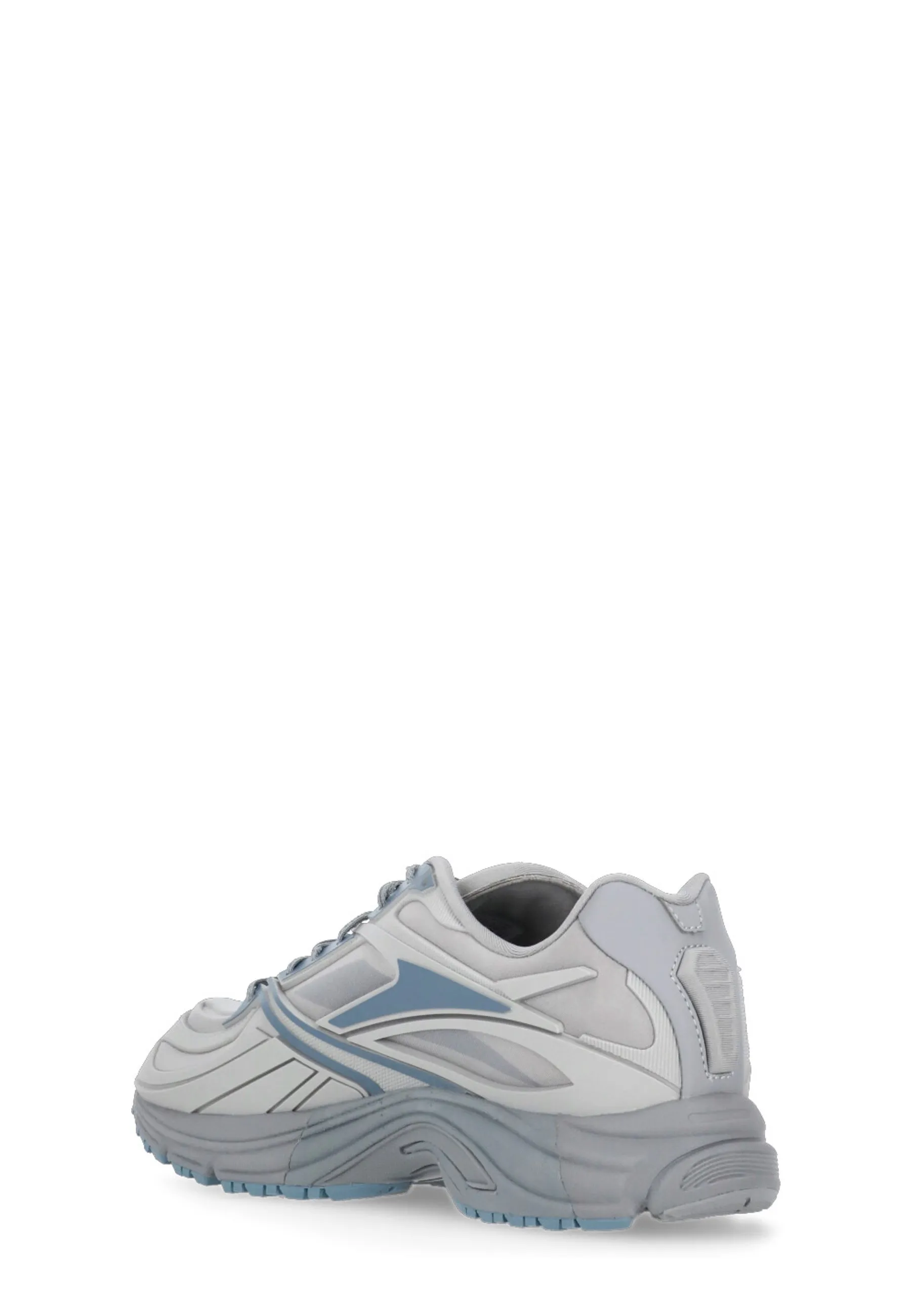 Sneakers basse