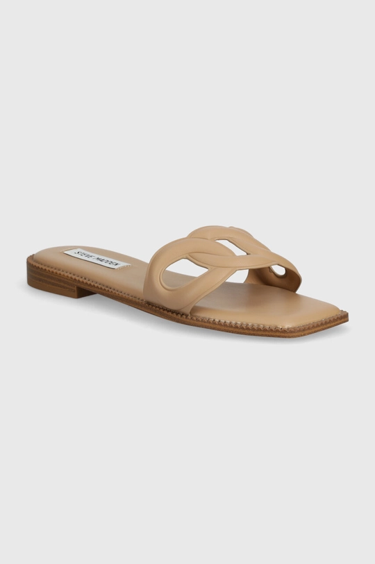 Steve Madden ciabatte slide Stash