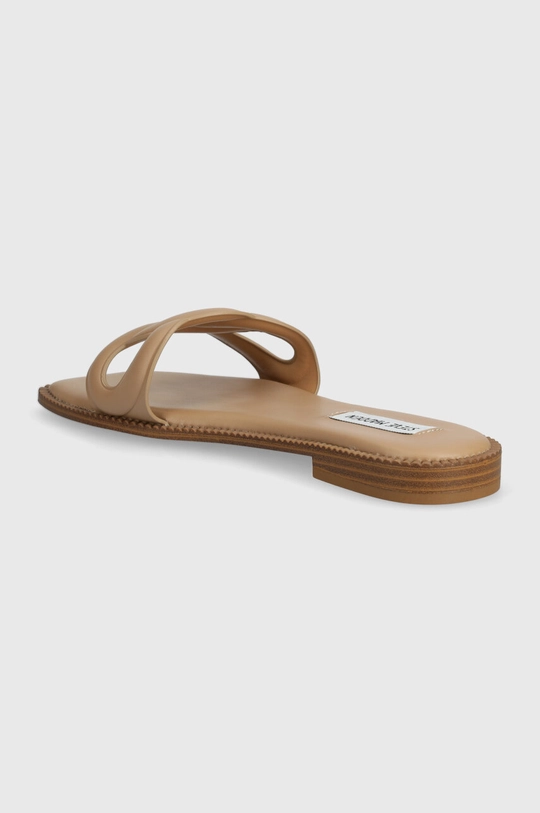 Steve Madden ciabatte slide Stash