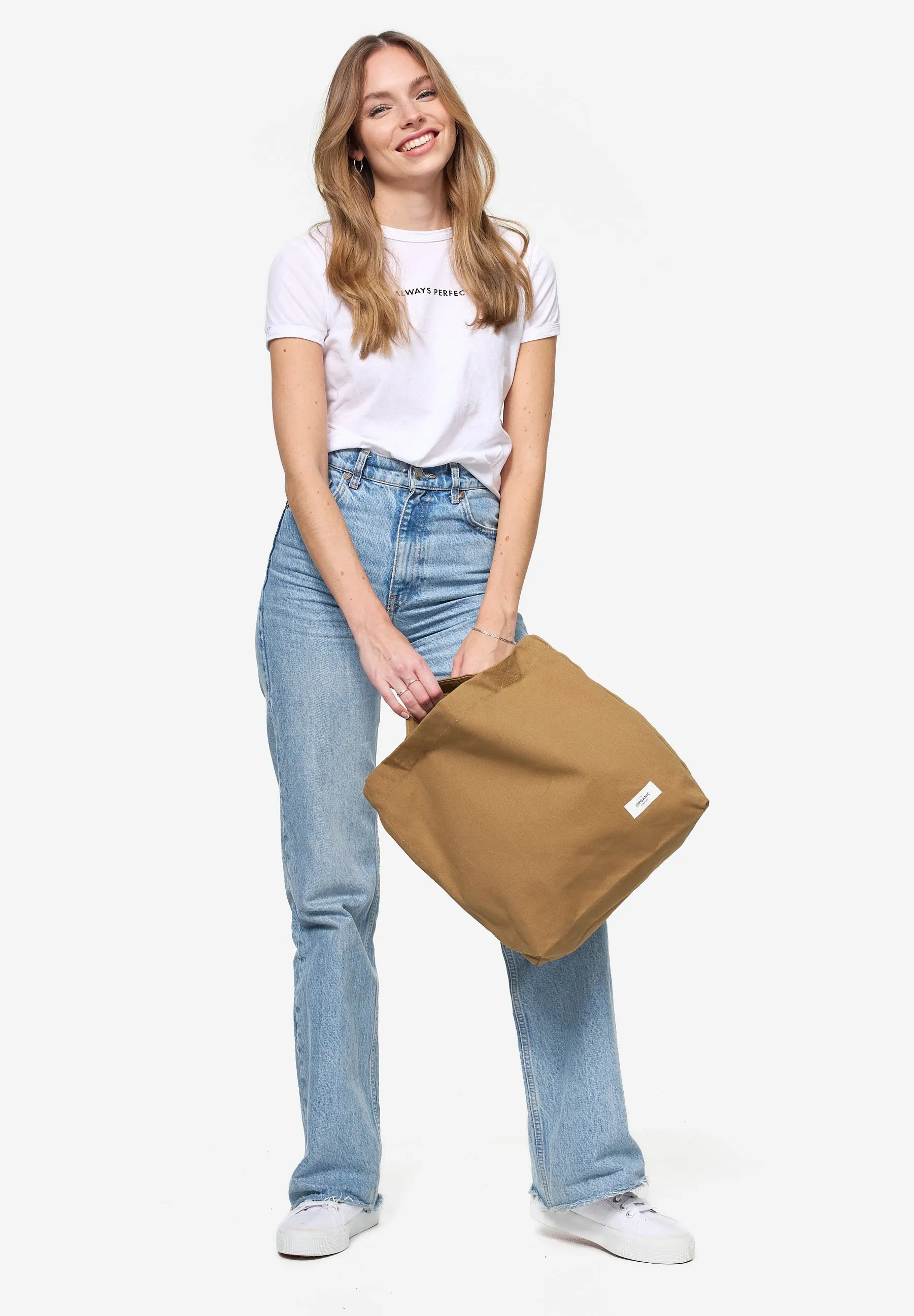 STORAGE  - Shopping bag