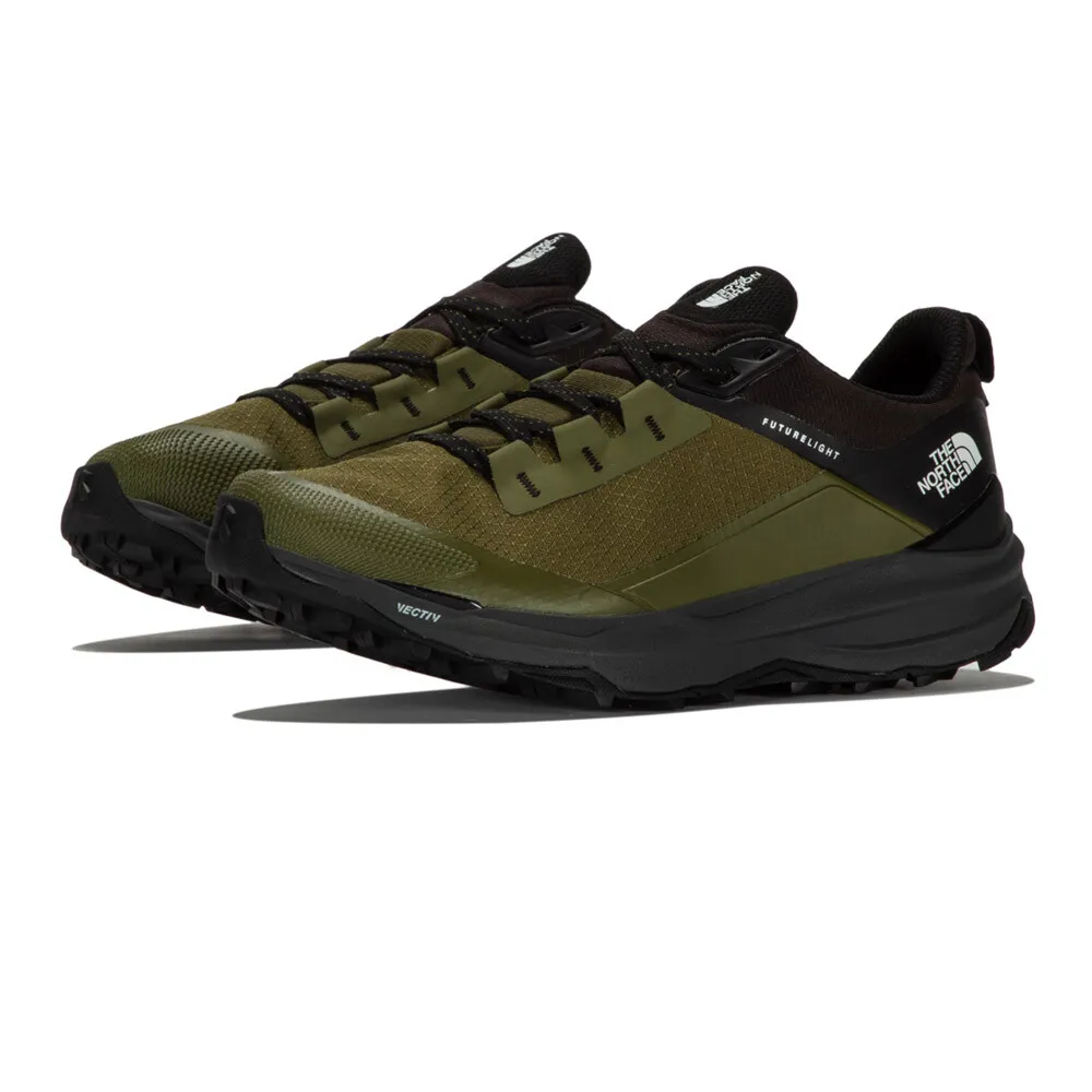 The North Face VECTIV Exploris II Scarpe da escursione impermeabili