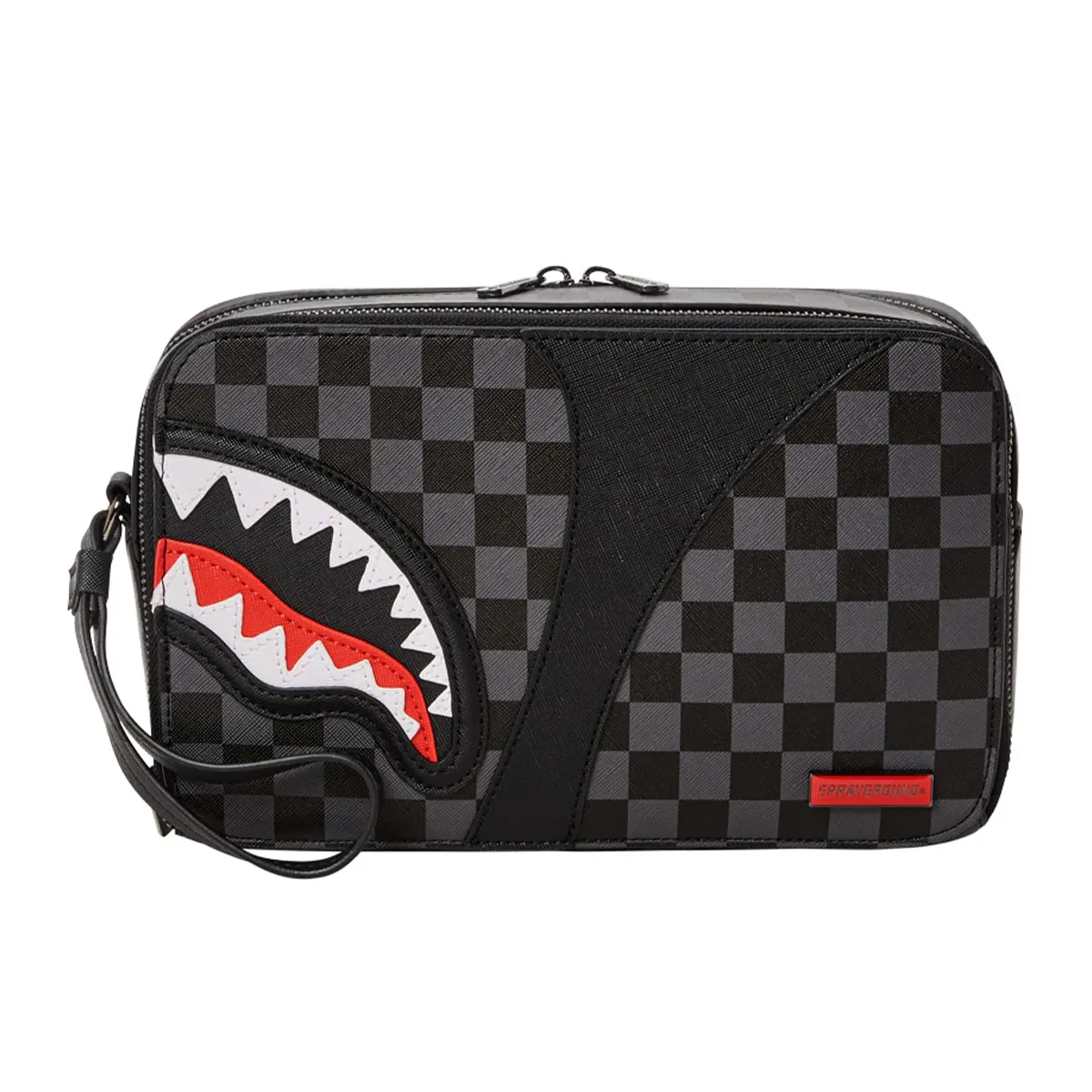 Toiletry Bag Sprayground Henney SIP