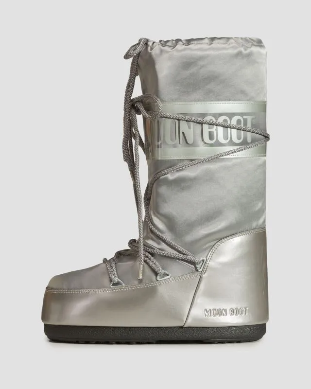 Śniegowce MOON BOOT GLANCE 14016800-2